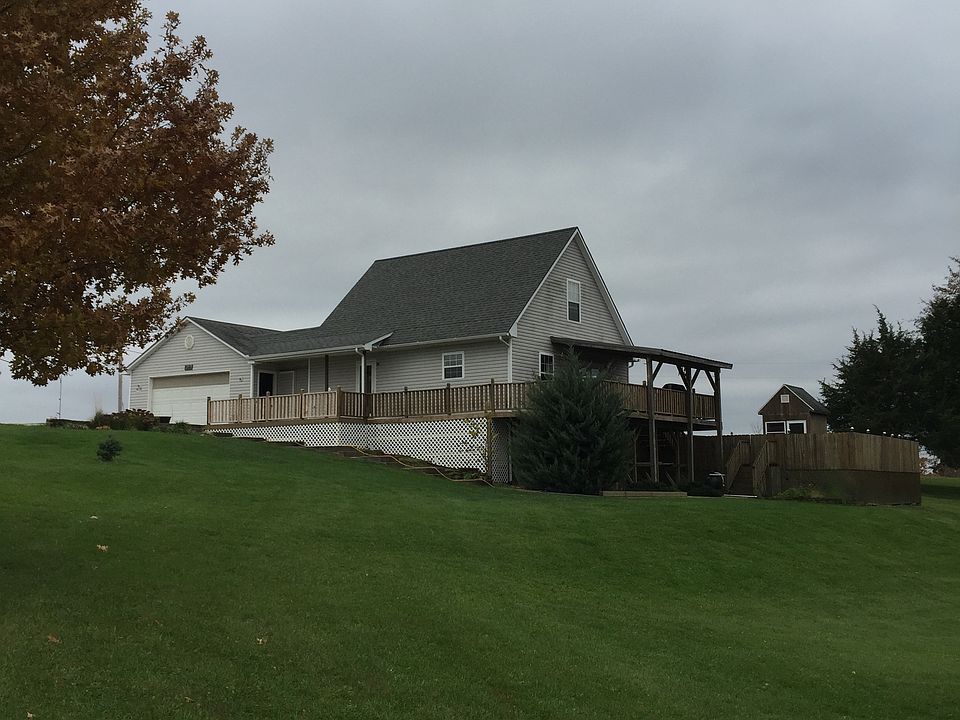 1st image of 1470 Ky Highway 1842 N