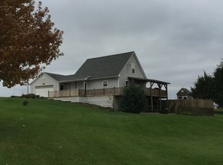 1470 Ky Highway 1842 N, Cynthiana, KY 41031