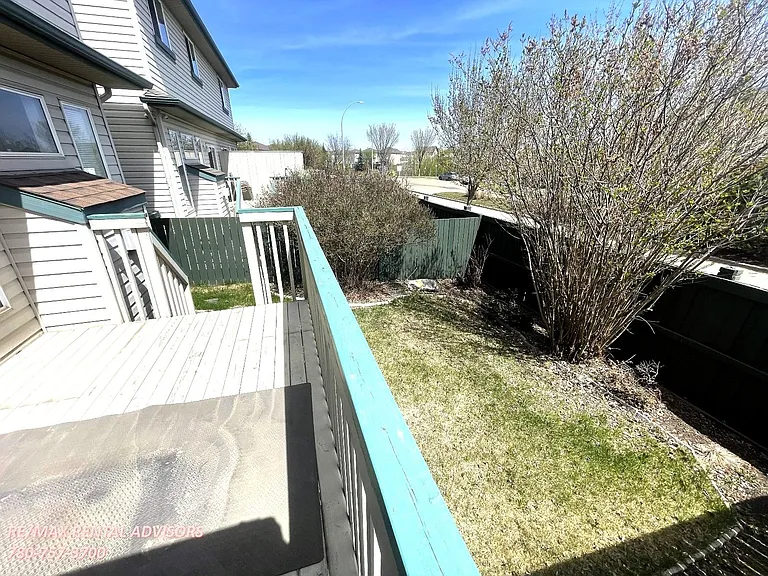2004 Grantham Ct NW #9 — Photo 11