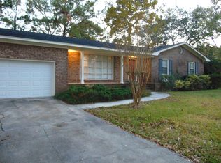 1 Sallys Aly, Charleston, SC 29407