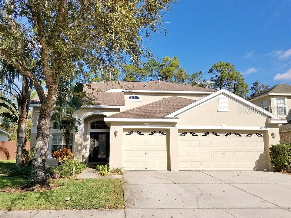 1st image of 11906 Northumberland Dr