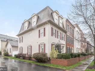 7670 President St, Fulton, MD 20759