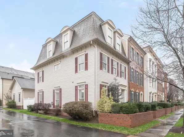 7670 President St, Fulton, MD 20759