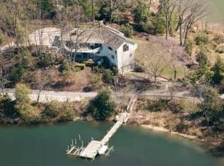 1047 Trails End Rd, Pasadena, MD 21122