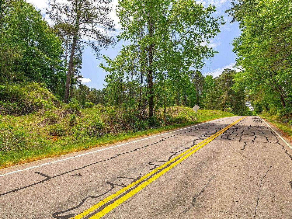 1st image of LOT 4 Cannons Campground Rd