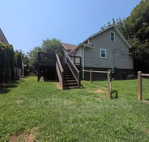 38 Blake St — Photo 19