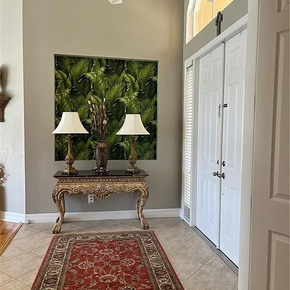 3518 Ocean Bluff Ct — Photo 6