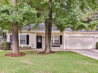 22018 Soft Pines Ct, Porter, TX 77365