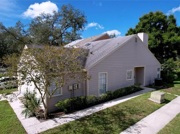9476 Forest Hills Pl #0, Tampa, FL 33612