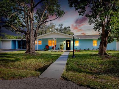 595 Bahama Rd, Venice, FL, 34293