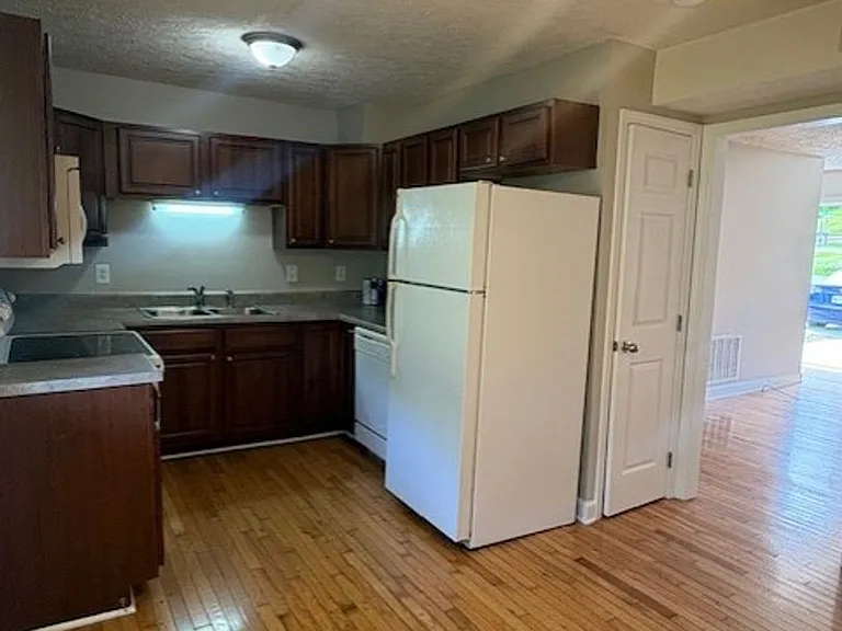 The Village at Riley Pointe — Photo 2