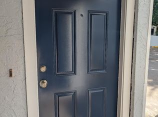 5201 S Macdill Ave APT 107, Tampa, FL 33611