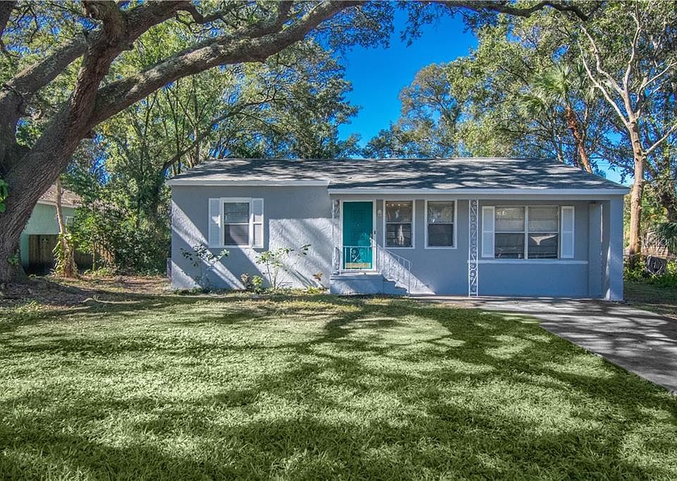 1st image of 1026 N Bask Dr