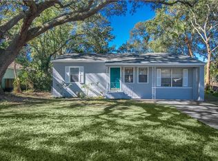 1026 N Bask Dr, Tampa, FL 33603