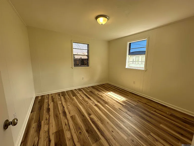 1814 Plantation Ave — Photo 3