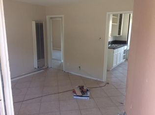 4828 Florence Ave #3, Bell Gardens, CA 90201