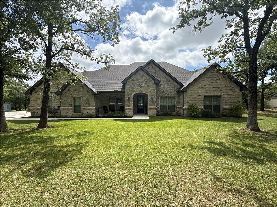 1st image of 121 Private Road 3360
