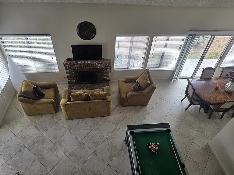 4557 Feather River Rd — Photo 15
