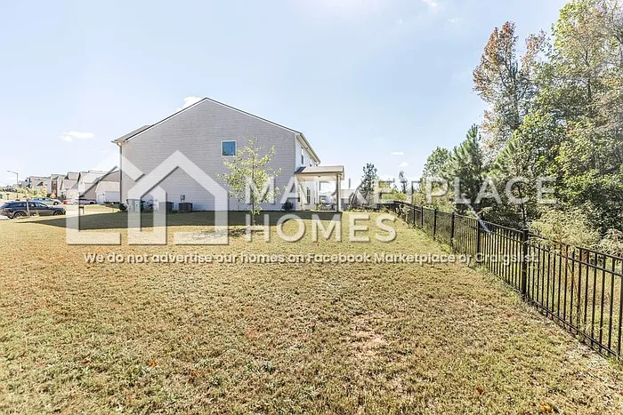 311 Ousley Way — Photo 42