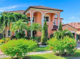 16620 SW 82nd St, Miami, FL 33193