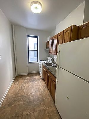 3rd image of 7121 Fort Hamilton Pkwy APT 2F