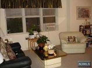 8300 Boulevard E APT 2C, North Bergen, NJ 07047