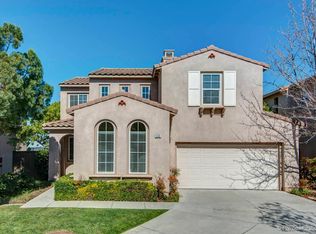 500 Via Del Caballo, San Marcos, CA 92078