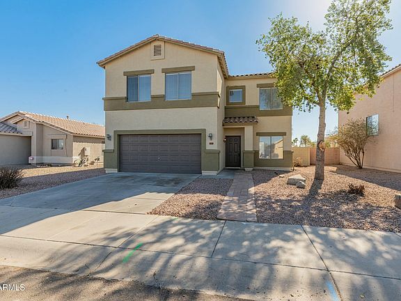 2nd image of 16219 W WOODLANDS Avenue