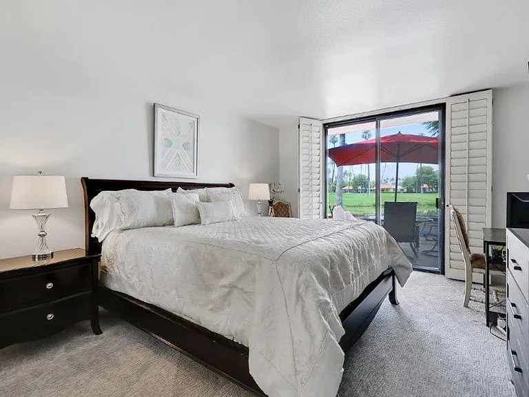74 Avenida Las Palmas — Photo 12