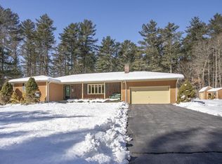 132 Prospect Hill St, Taunton, MA 02780