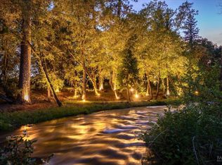 32455 Battleview Dr, Manton, CA 96059