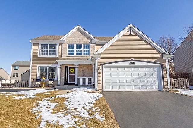 1st image of 9822 Chetwood Dr
