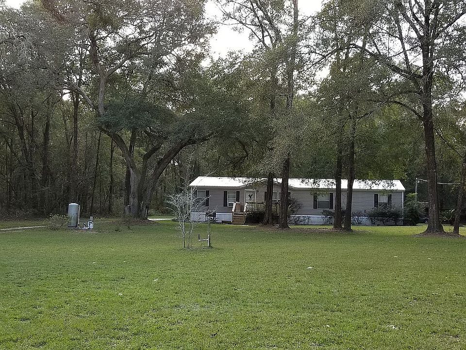 1st image of 241 NE Park Ave