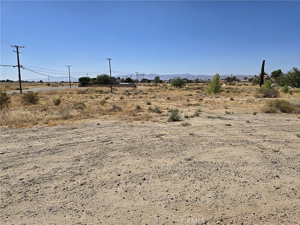 1st image of 0 Calhoun Dr Lot 266