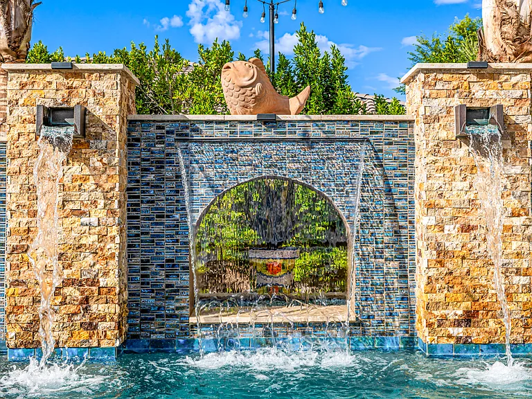 9362 W Sands Dr — Photo 97