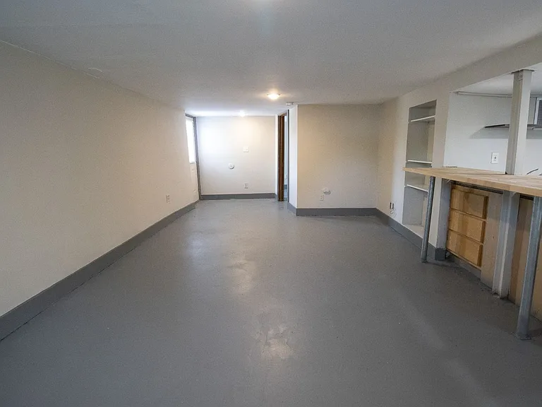 1804 Sunrise Dr — Photo 2