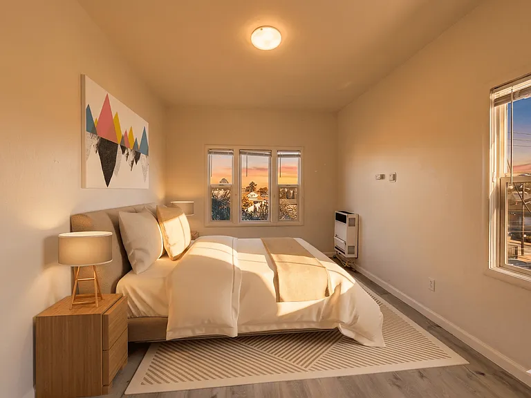 Palm Haus — Photo 10