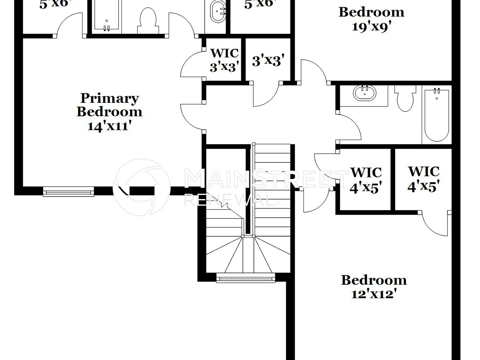 7947 Meadow Star — Photo 3