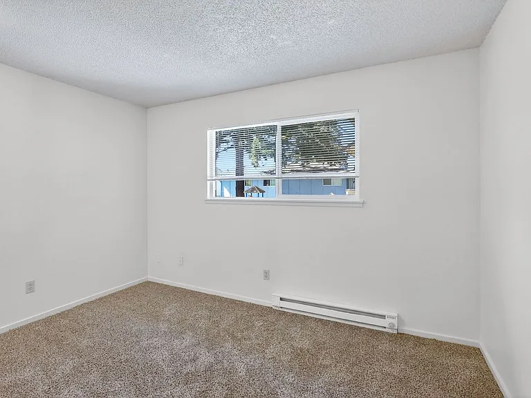 13130 SE Powell Blvd — Photo 18