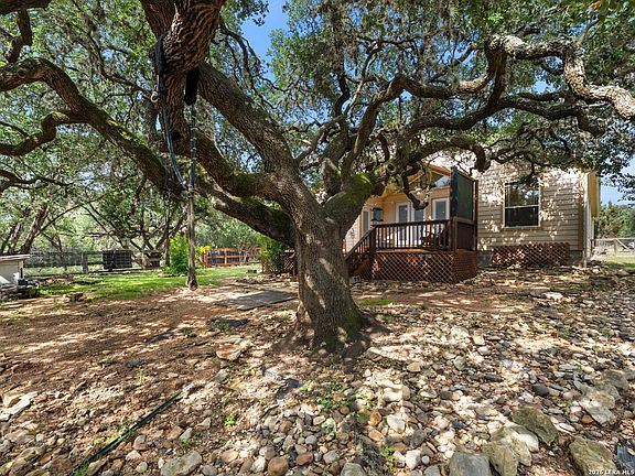 2nd image of 388 Deerwood Circle