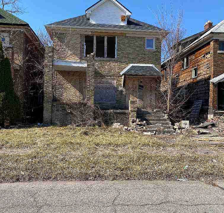 11741 Otsego