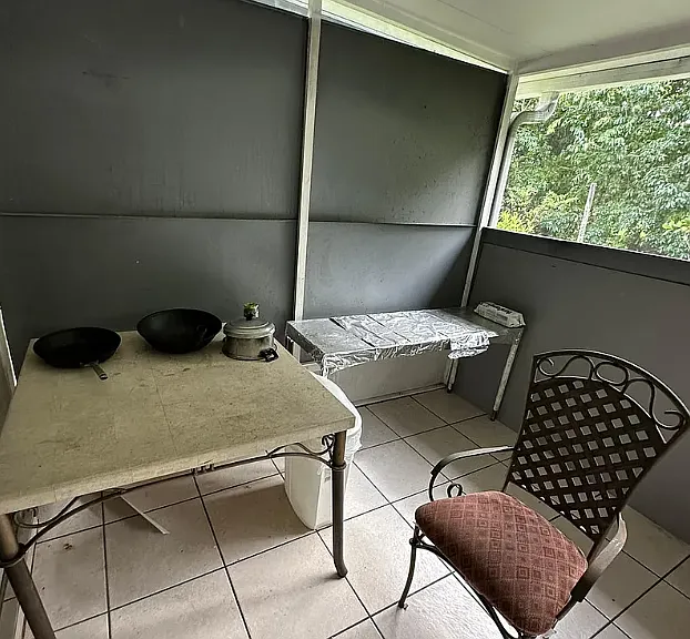 1774 Sage Creek Ct — Photo 6