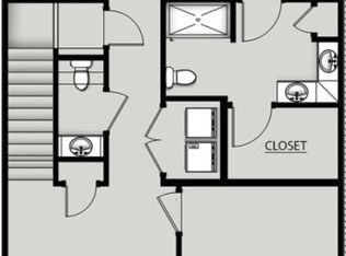 515 Rohan Dr LOT 49, Murfreesboro, TN 37129