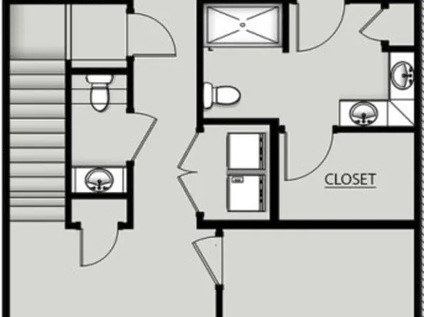 515 Rohan Dr Lot 49, Murfreesboro, TN 37129