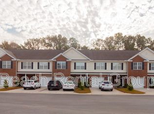 211 Connemara Dr #4, Myrtle Beach, SC 29579