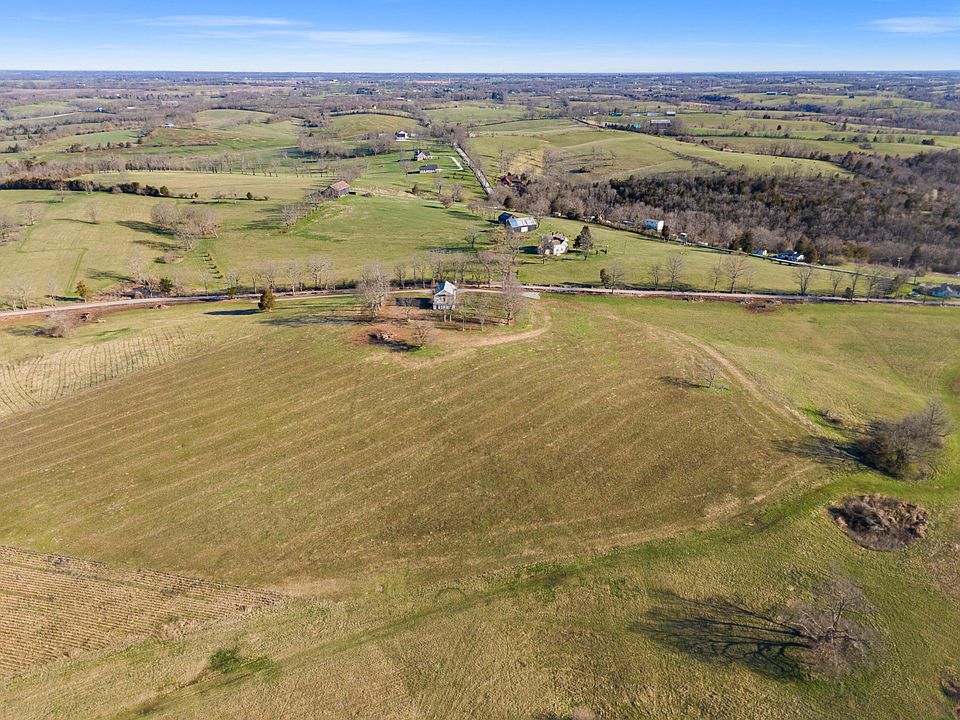 2416 Athens Boonesboro Rd, Winchester, KY 40391 Zillow