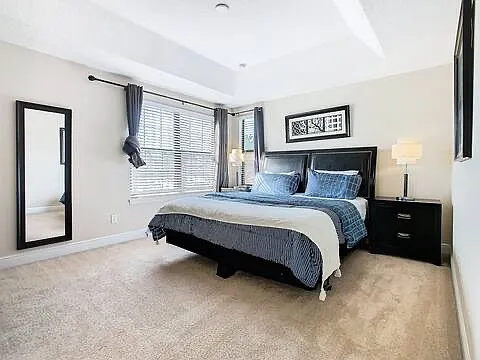 8137 Roseville Blvd — Photo 31