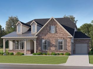 224 Flat Shoal Dr, Bonaire, GA 31005