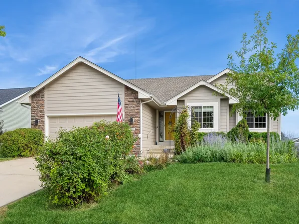 701 26th St SE, Altoona, IA 50009