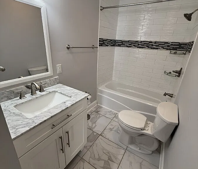 361 Mahanes Rd — Photo 9